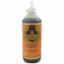 Gorilla Glue 1Ltr 1044361