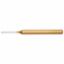 Punch Pin 150 x 5mm 119-5 8759290 Habero