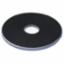 Glazing Tape Double Side 1.5 x 9mm x 40Mtr Black