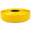 Flexiline Yellow TorchOn 100mm x 5Mtr FLR-10001