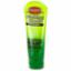 O'Keefe's Working Hands Cream (Tube) 7144001