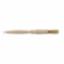 Brush Pastry Natural Bristle 24.5cm 90193