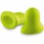 EarPlug Hi-Com U/Corded 2112-118 (300) SNR24 Uve