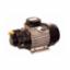 Oil Pump Viscomat 110v 70M V110 1" Outlet
