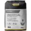 Self Level Compound 708 Grey 20Kg 620324 Sika