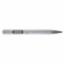 Chisel Hex Point 28mm 4932459774 Milwaukee