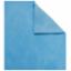 Cloth Sponge Blue (Pkt10) N07510124 Multy