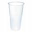 Cup Cold Pint CE-Marked (960) LAP96871 Vegware