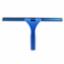 Squeegee Head Plastic 12" (Window) 900988 SYR