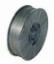 Mig Wire 316Lsi 1.0mm x 15Kg Lincoln Stainless