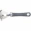 Peeler 'Y' Swivel Head Soft Grip KCSGYP/KCSG