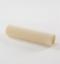 Paint Roller Slv Poly 12" x12mm D/arm PPR00006