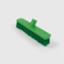 Brush Head Eco Soft Green 280mm B1921G