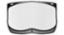 Visor Ultravision 574 61 35-01 Husqvarna