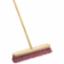 Brush Sweeping c/w Handl Rio BC2 76mm Polyprop