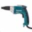 Screwdriver TEK 110v FS2500 Makita