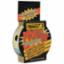 Tape Mammoth Powergrip 25mm x 2.5Mt 484679 Sika