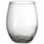 Glass Primary Hiball 15.5oz (Box6) G3323