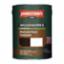 Shed and Fence Treatment Woodworks 5Ltr Ebony