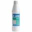 Washing Up Liquid 1Lt Q'sol Superior A002EEV