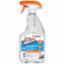 Multi Surface Cleaner Mr Muscle 750ml 321534