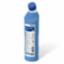 Bottle Refill Kit 750ml Oasis Pro (6x1)10039123
