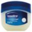 Vaseline Tub 250ml 