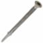 Roofing Screw Timber to Steel H/D 5.5x60mm (100)