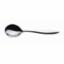 Soup Spoon Teardrop 18/0 (Box12) S/S SS-TD G/ware