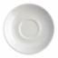 Saucer Espresso 4.75" Simply White EC0030 DPS