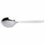 Spoon Dessert Economy Stainless (Box 12) A1063