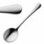 Soup Spoon Tanner 18/10 (Box12) TASOSP1 Churchil