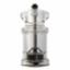 Salt & Pepper Mill 5.25" Acrylic SPM0004