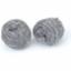 Scourer Stainless (Pkt10) 40g 824/40