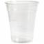 Cold Cup 20oz (1000) PLA RPET R16005