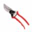 Secateurs Forged Bypass HD 6659BS S&J