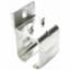 Door Gear Bracket Steel Face Fix Joint 1X/301/S