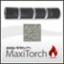 Felt Maxi Torch SBS Premilay 1Mtr x 16Mtr