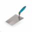 Trowel Bucket 7" 180mm Carbon Steel OX-P013718