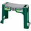 Gardeners Kneeler/Seat 76763 Draper