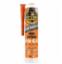 Gorilla Adhesive 290ml H/Duty Grab 2044001