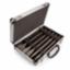 Chisel Set SDS+ 5pc D-16368 Makita