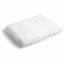 Bath Towel Comfort Nova White 70(W)x137(L)cm