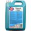 Concrete Remove Treble X 5Ltr CTRX014C Autosmart