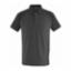 Polo Shirt 2XL Dark Anth/Black Bottrop 50569