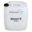 Concrete Retard Top Face Adotard 25Ltr