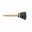 Brush Tar Short Handle PA945 272.TC /TB