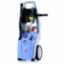 Pressure Washer Cold 230v K1152 TST Q/R