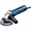 Angle Grinder 115mm 240v 700W GWS7-115 Bosch