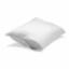 Pillow Protector Polyzip P/Cotton (Pk2) GT799